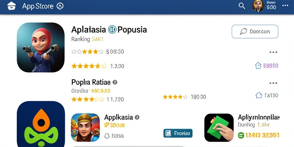 Tampilan antarmuka utama EUROTOGEL yang menarik.