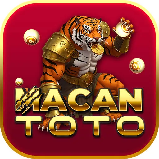 Ikon macantoto
